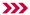 C~[zCg60̔̔TCg